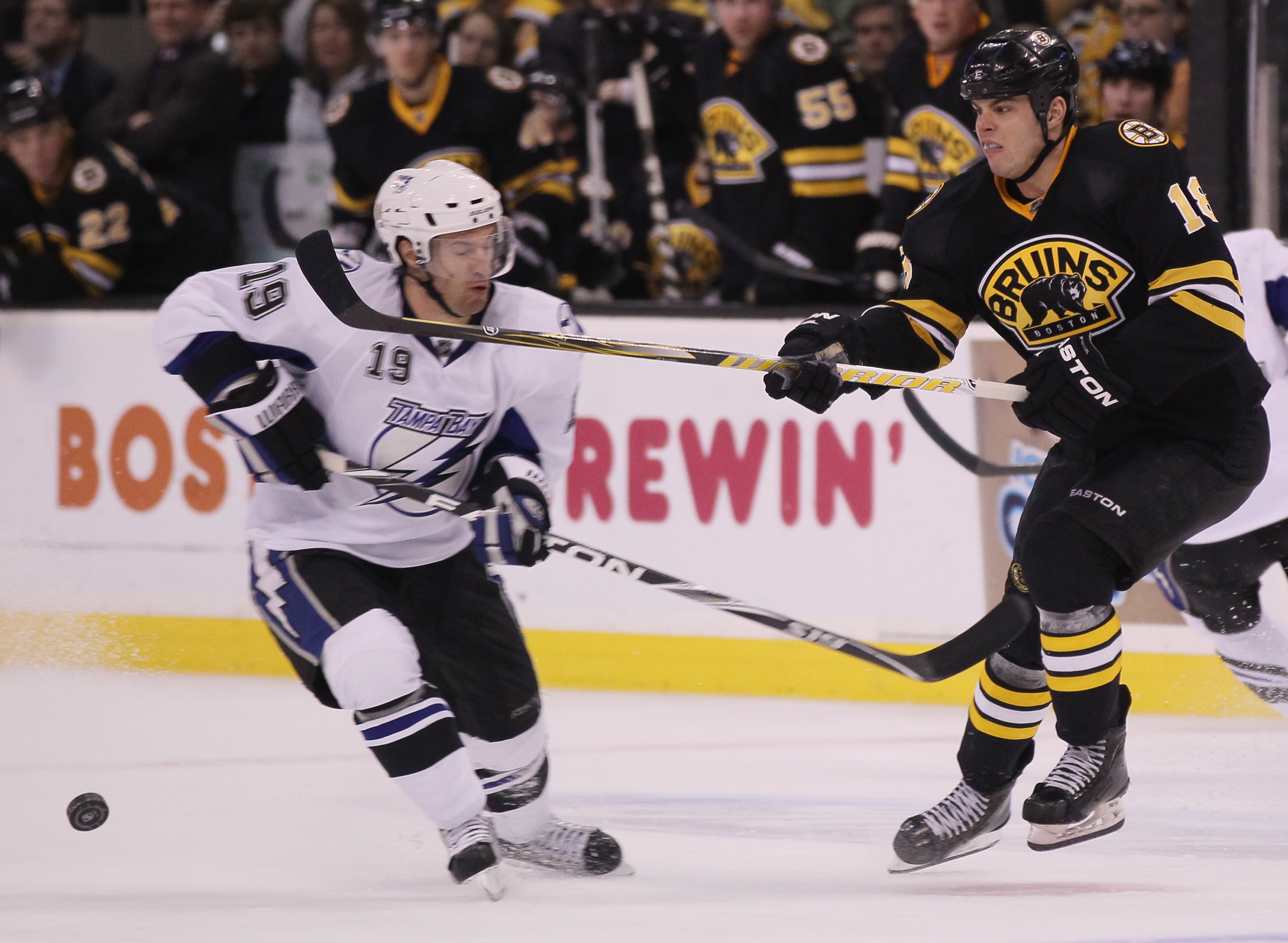 NHL Power Rankings Ranking All 30 Teams' Home Ice Advantage News