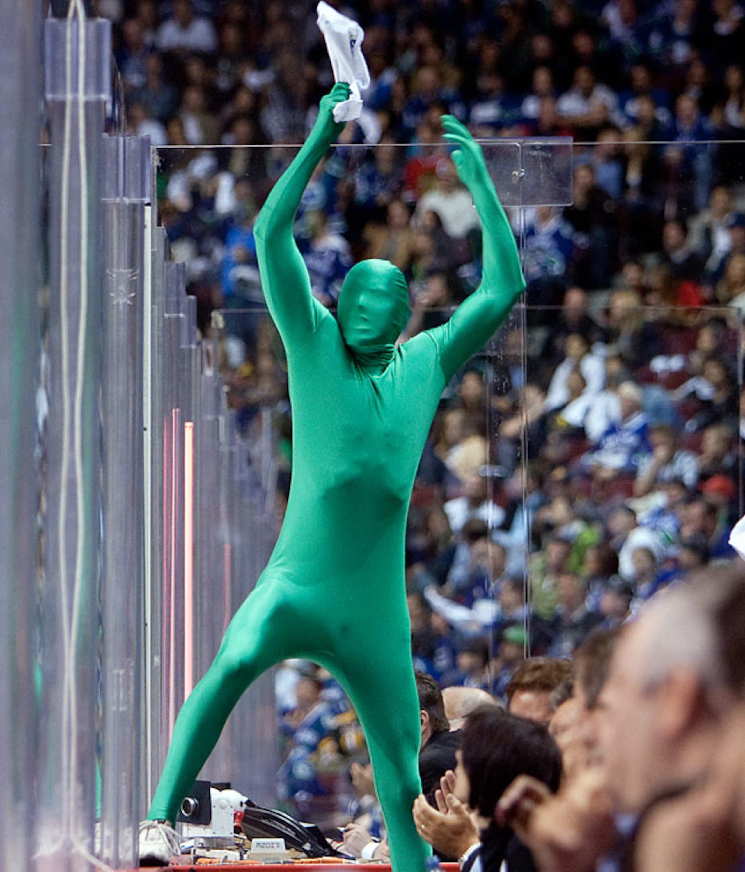 Image Source: sportsillustrated.cnn.com