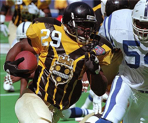 The 15 Ugliest Throwback Uniforms in Sports, News, Scores, Highlights,  Stats, and Rumors