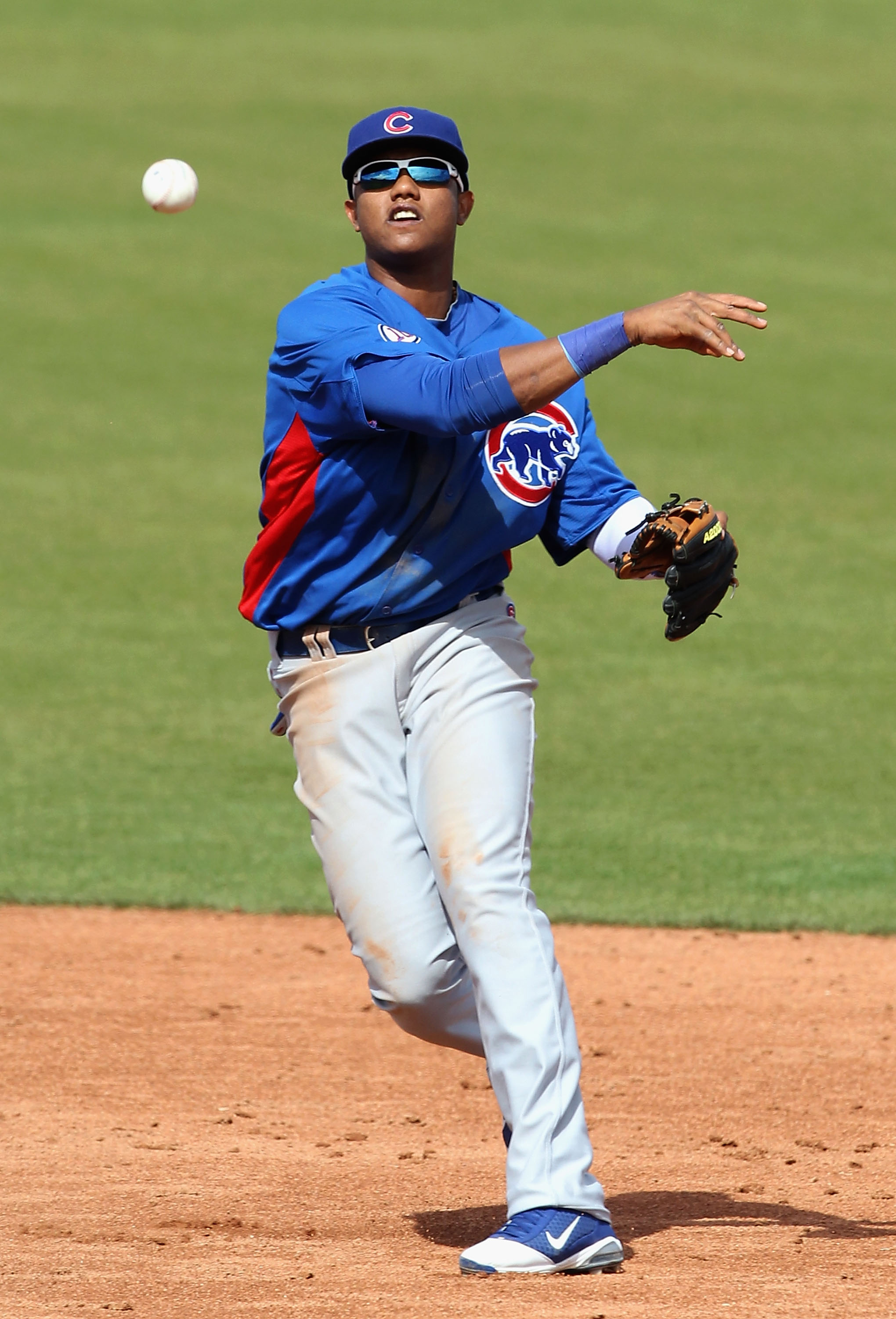 Chicago Cubs Predictions 10 Things That Have To Go Right To End The chicago-cubs-predictions-10-things-that-have-to-go-right-to-end-the