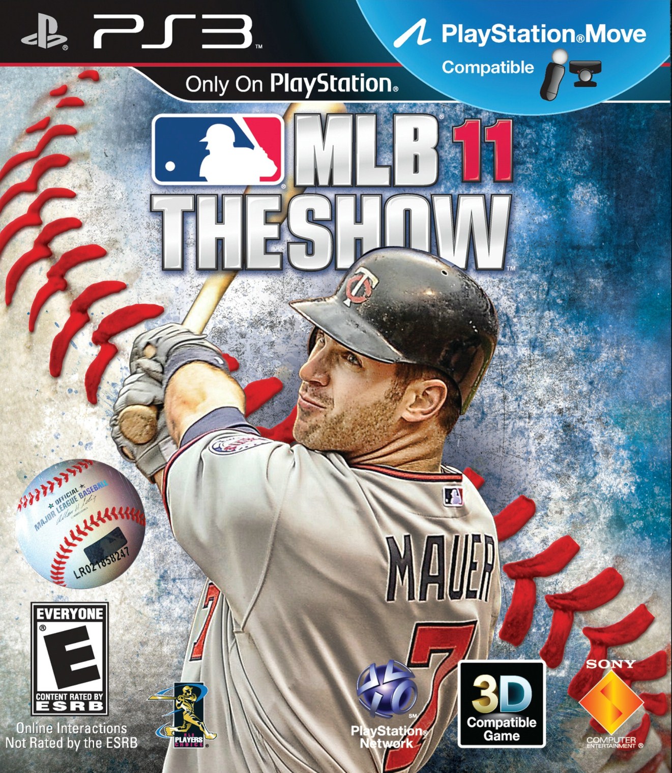 MLB 11 The Show Why We Cant Wait to Play This Years Game News, Scores, Highlights, Stats, and Rumors Bleacher Report