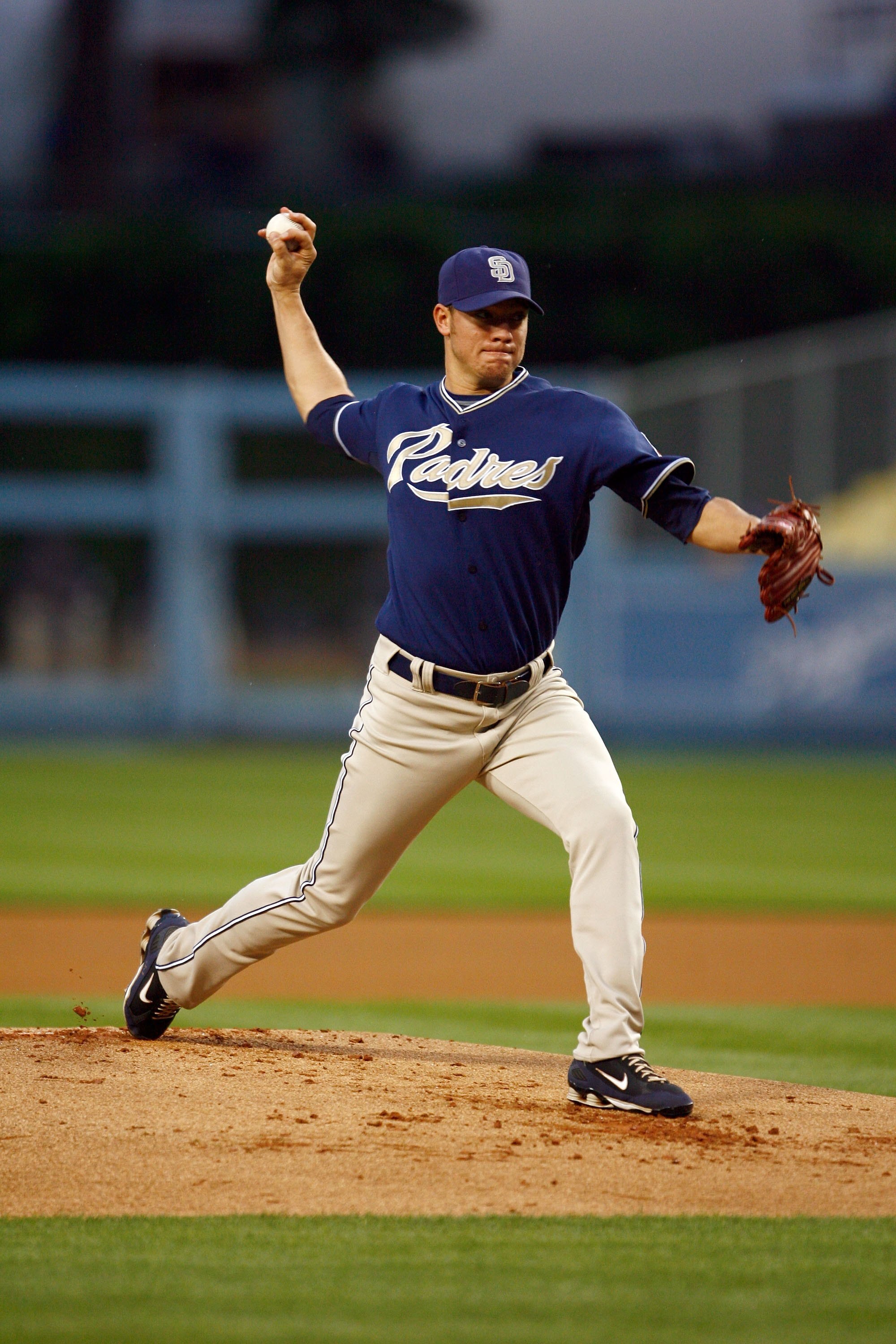 MLB Power Rankings Each Team's Greatest Pitched Season of All Time