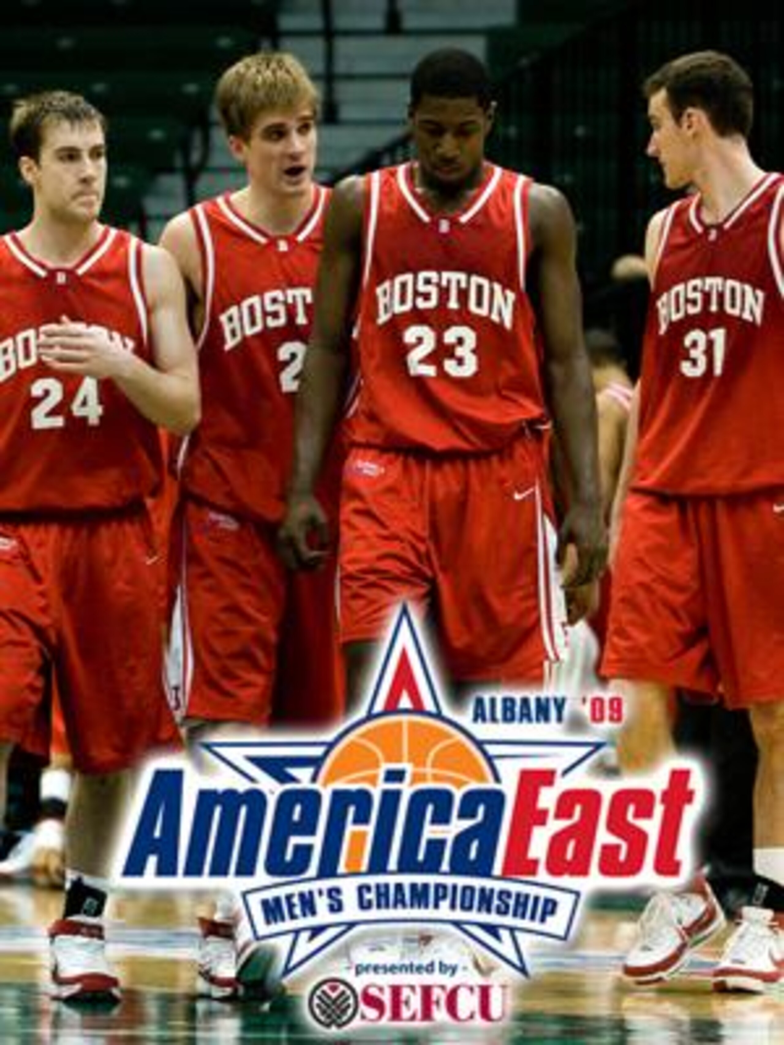 americaeast.com
