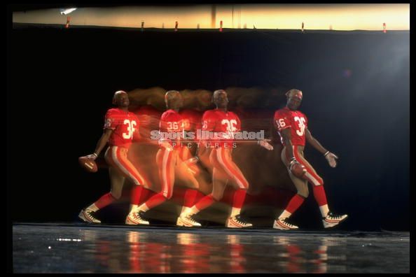 San Francisco 49ers: 5 Joys That I Miss from the 1994 Super Bowl