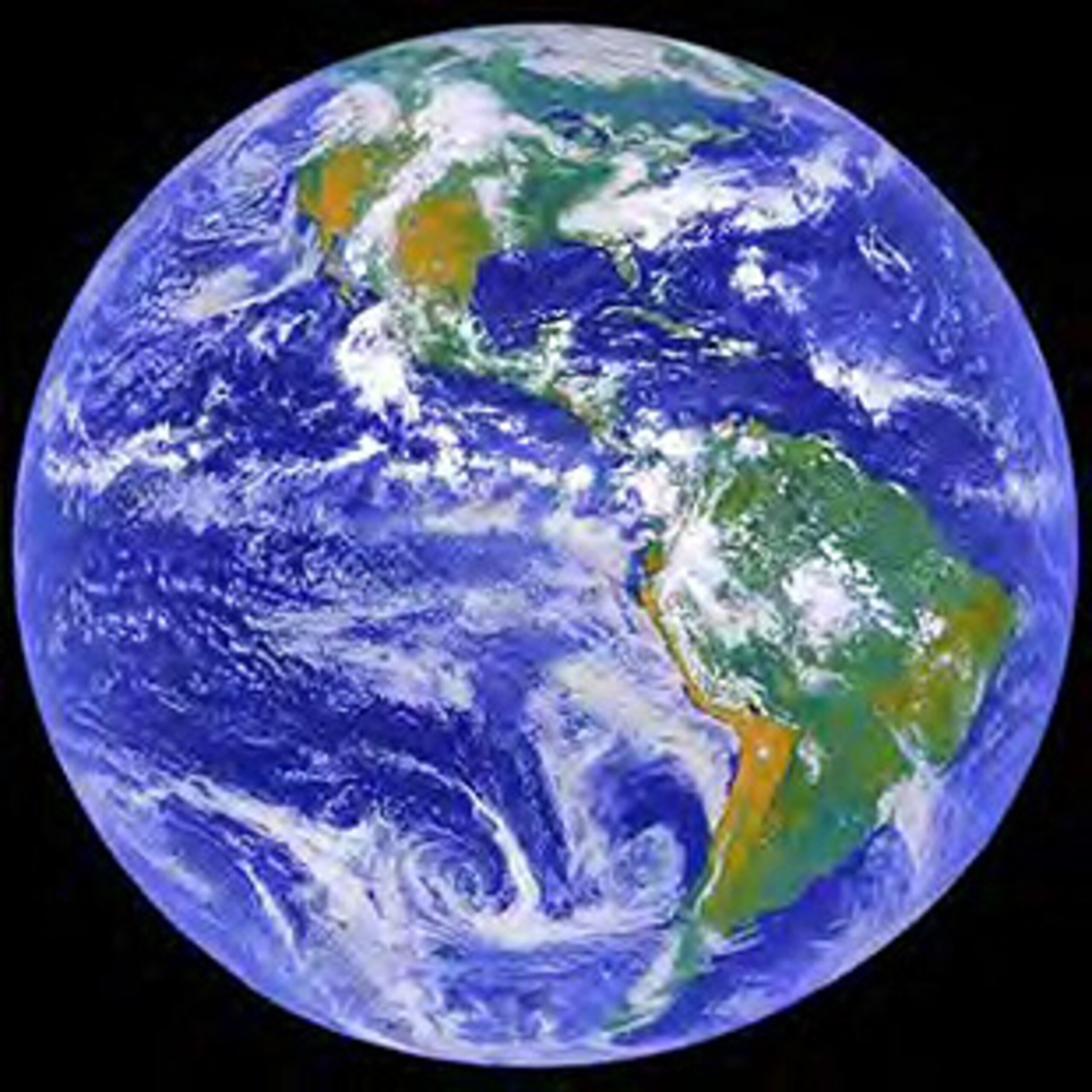 rst.gsfc.nasa.gov