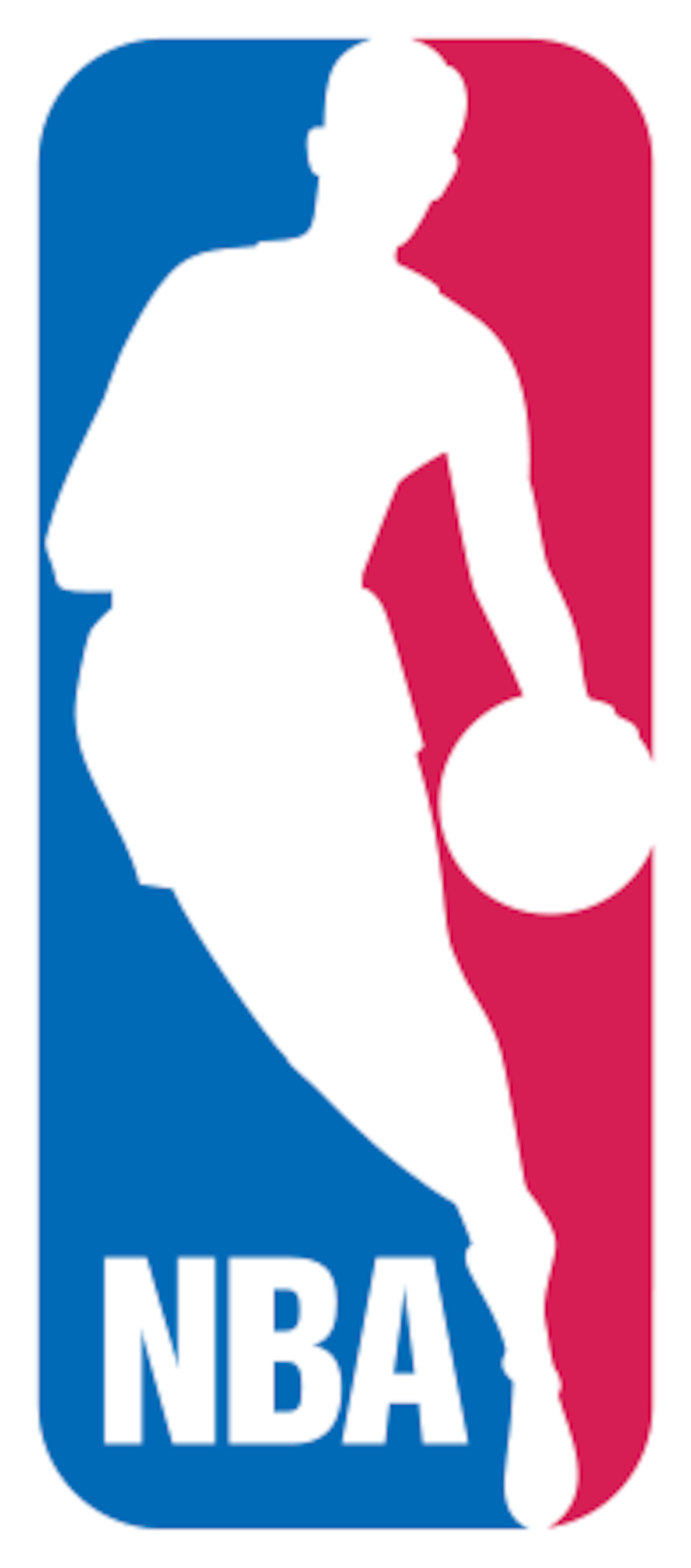 http://en.wikipedia.org/wiki/File:NBALogo.svg