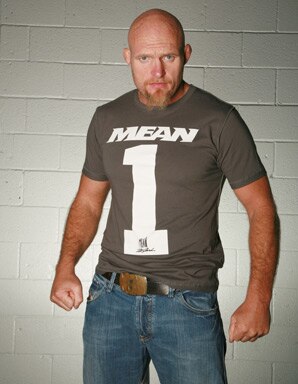 Photo credit:  MMAValor