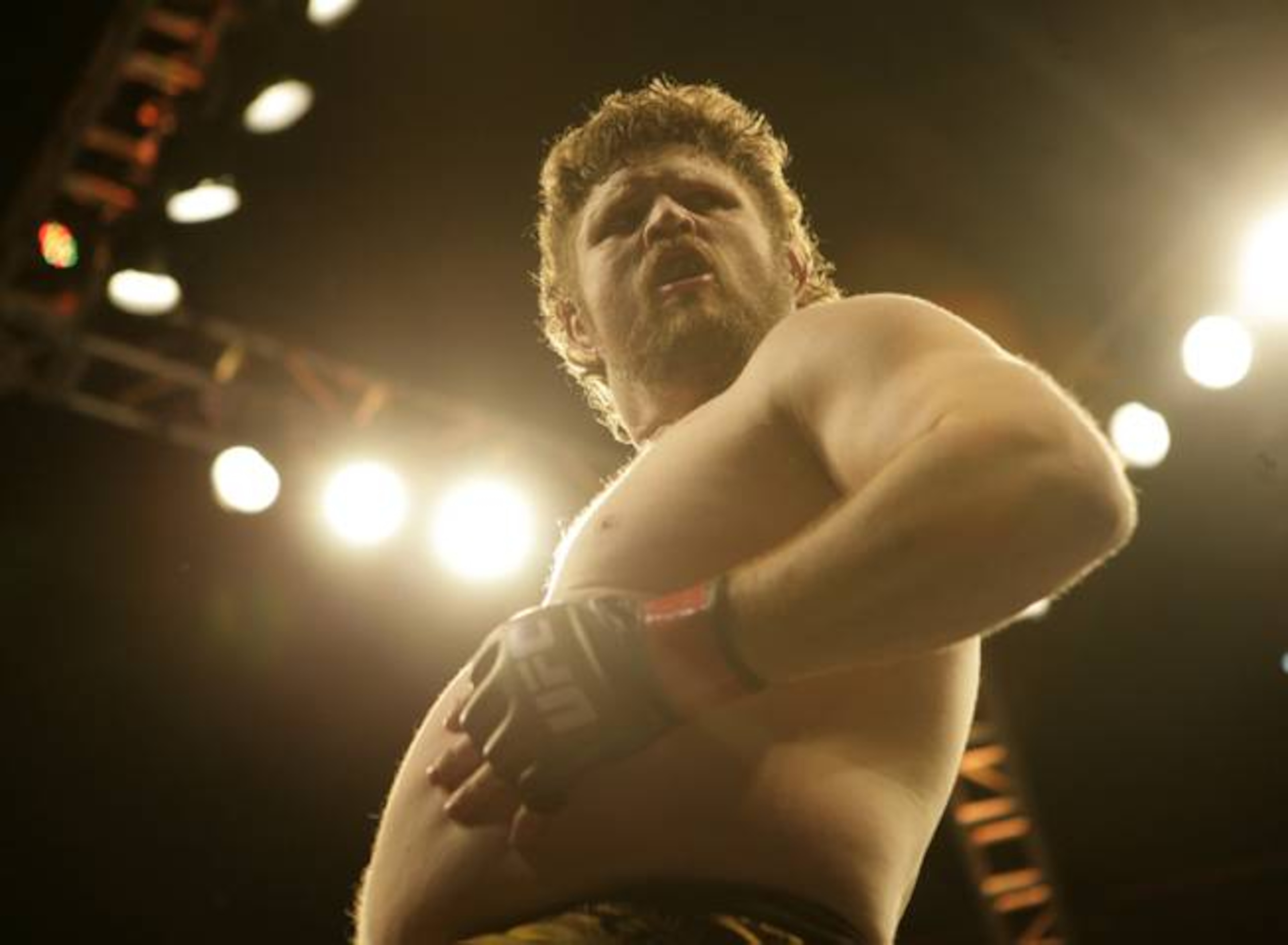 Photo Credit: Las Vegas Sun Photo Credit: Las Vegas Sun