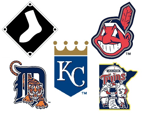 MLB Preseason Capsule: AL Central Edition | News, Scores, Highlights ...