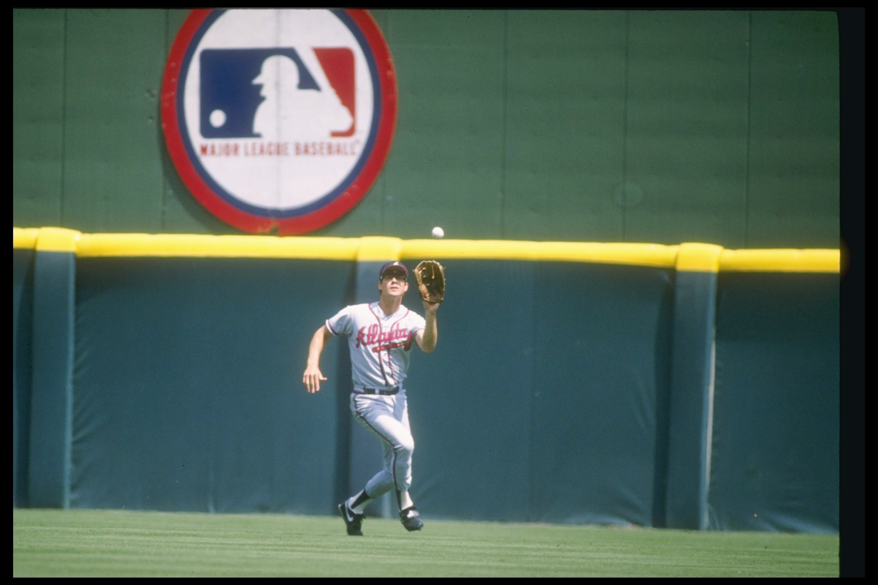 Edgar Martinez's Hall of Fame Breakthrough Is a Win for Modern Baseball -  The New York Times