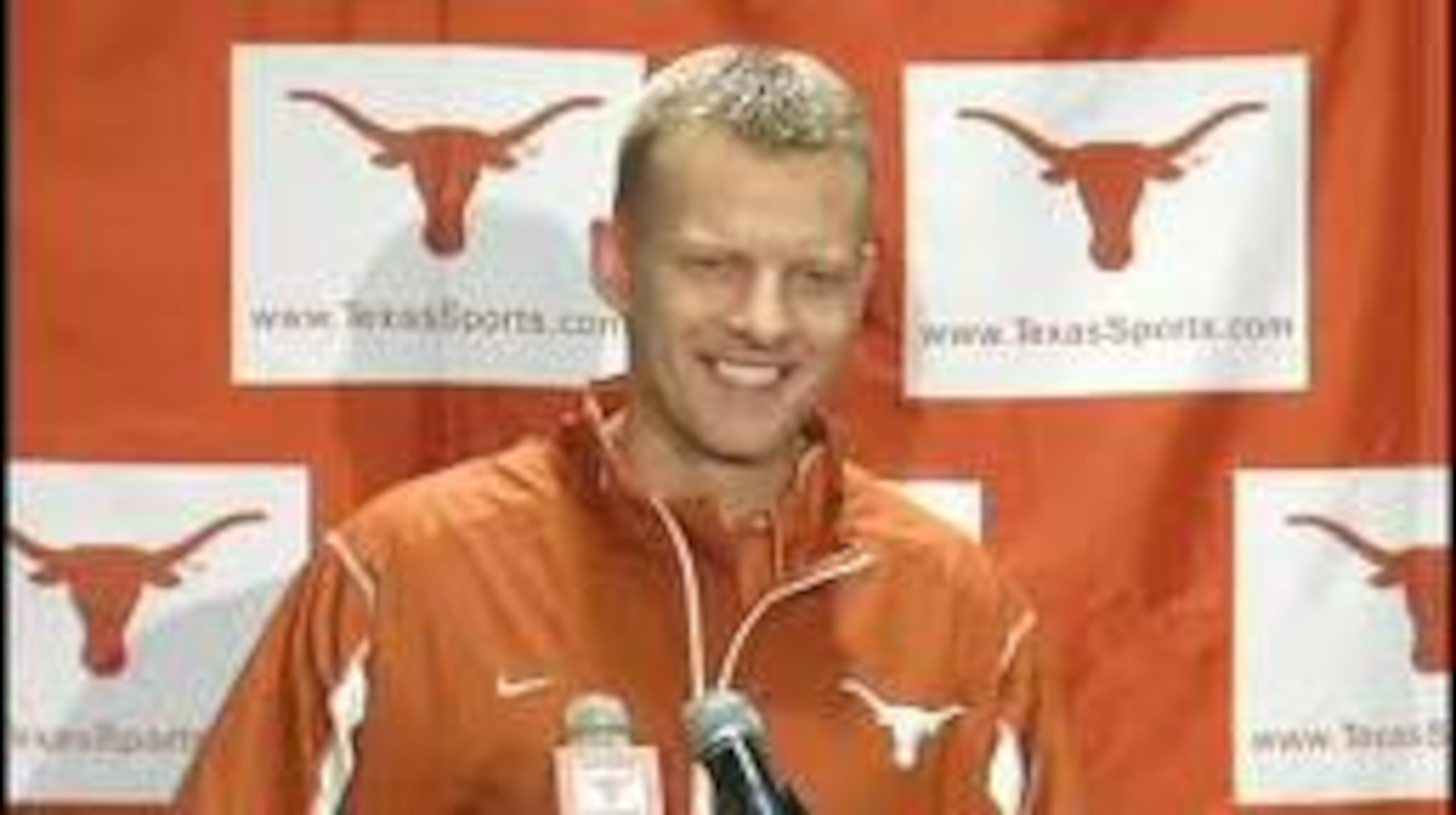 Courtesy of sportsandgrits.blogspot.com