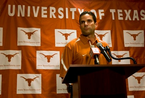 Courtesy of galleries.statesman.com