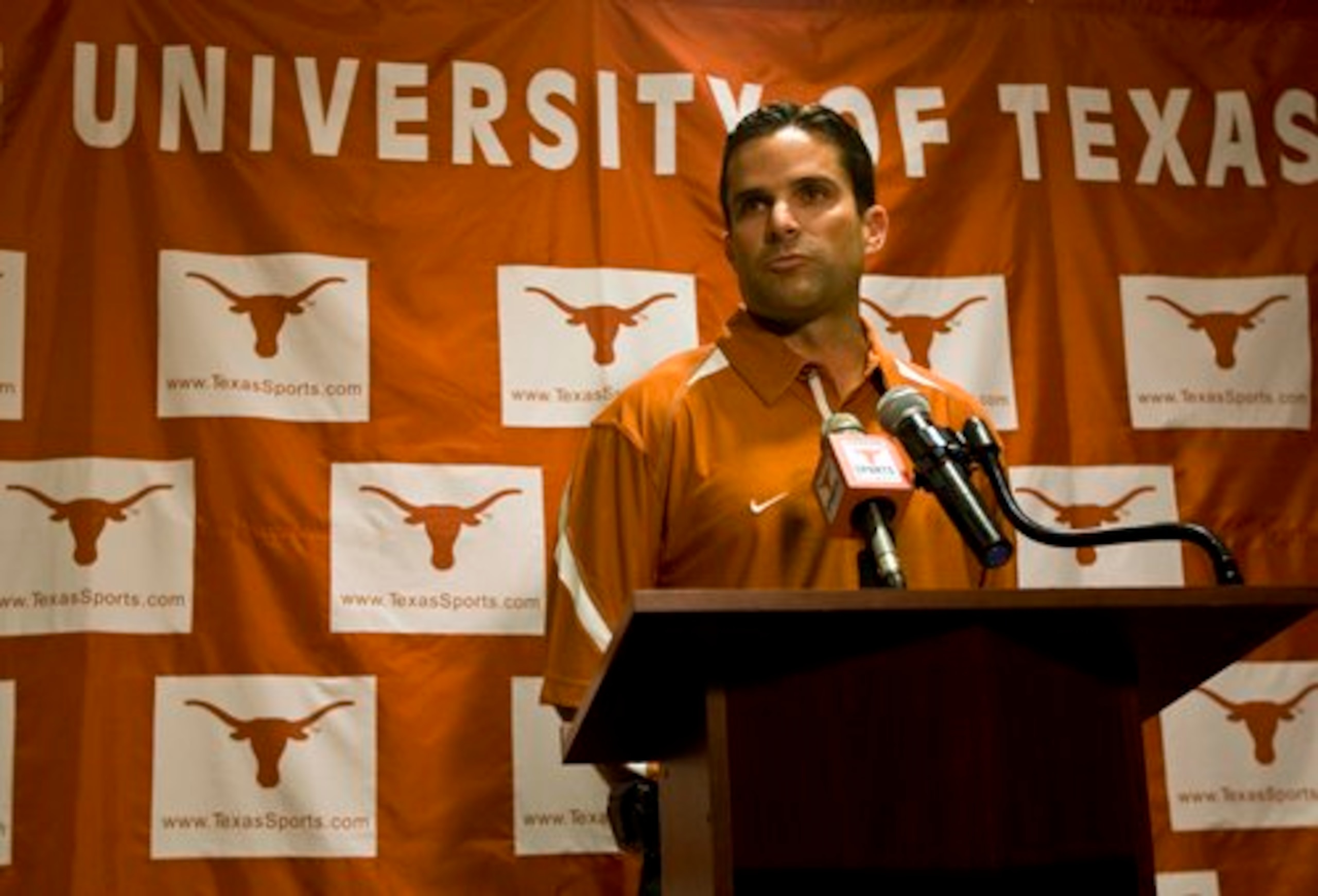 Courtesy of galleries.statesman.com