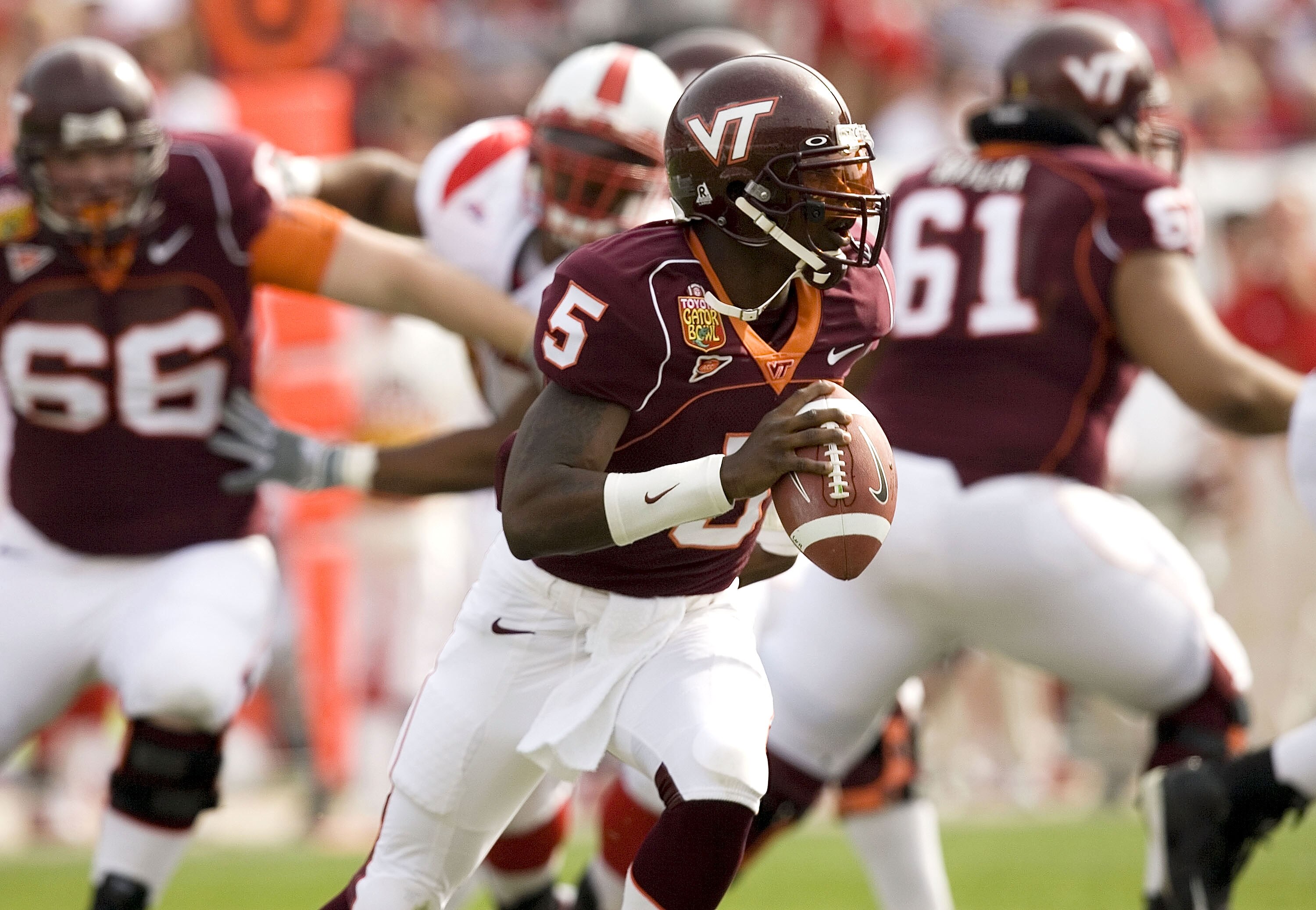 The Terrelle Pryor Verdict: What It Means For College Athletes - quj184o