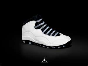greatest sneakers of all time