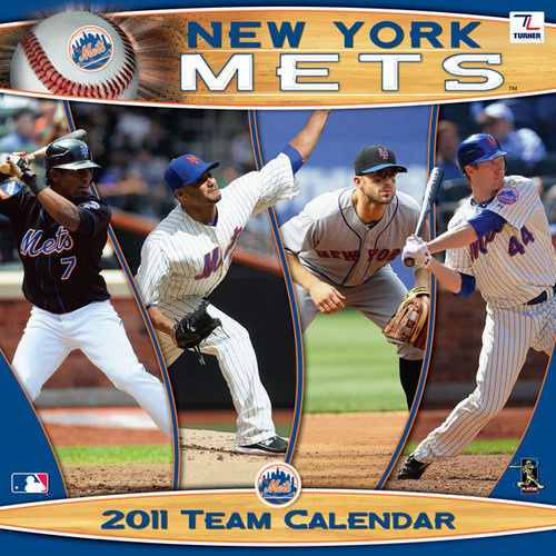 Mets 2023 First Half Report Card: Catchers - Metsmerized Online