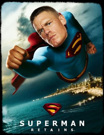 Image Courtesy: http://media.photobucket.com