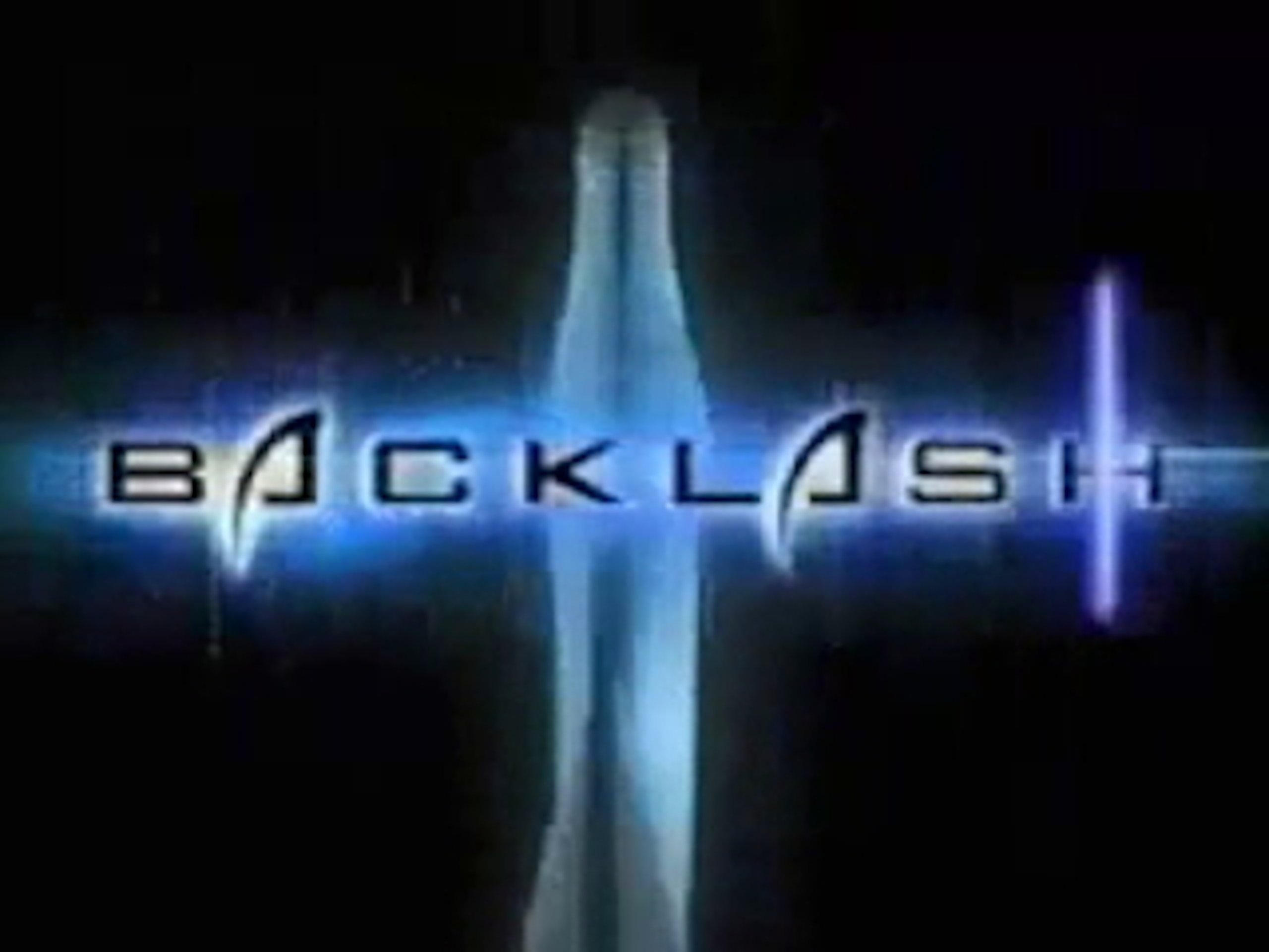 Another Backlash Logo