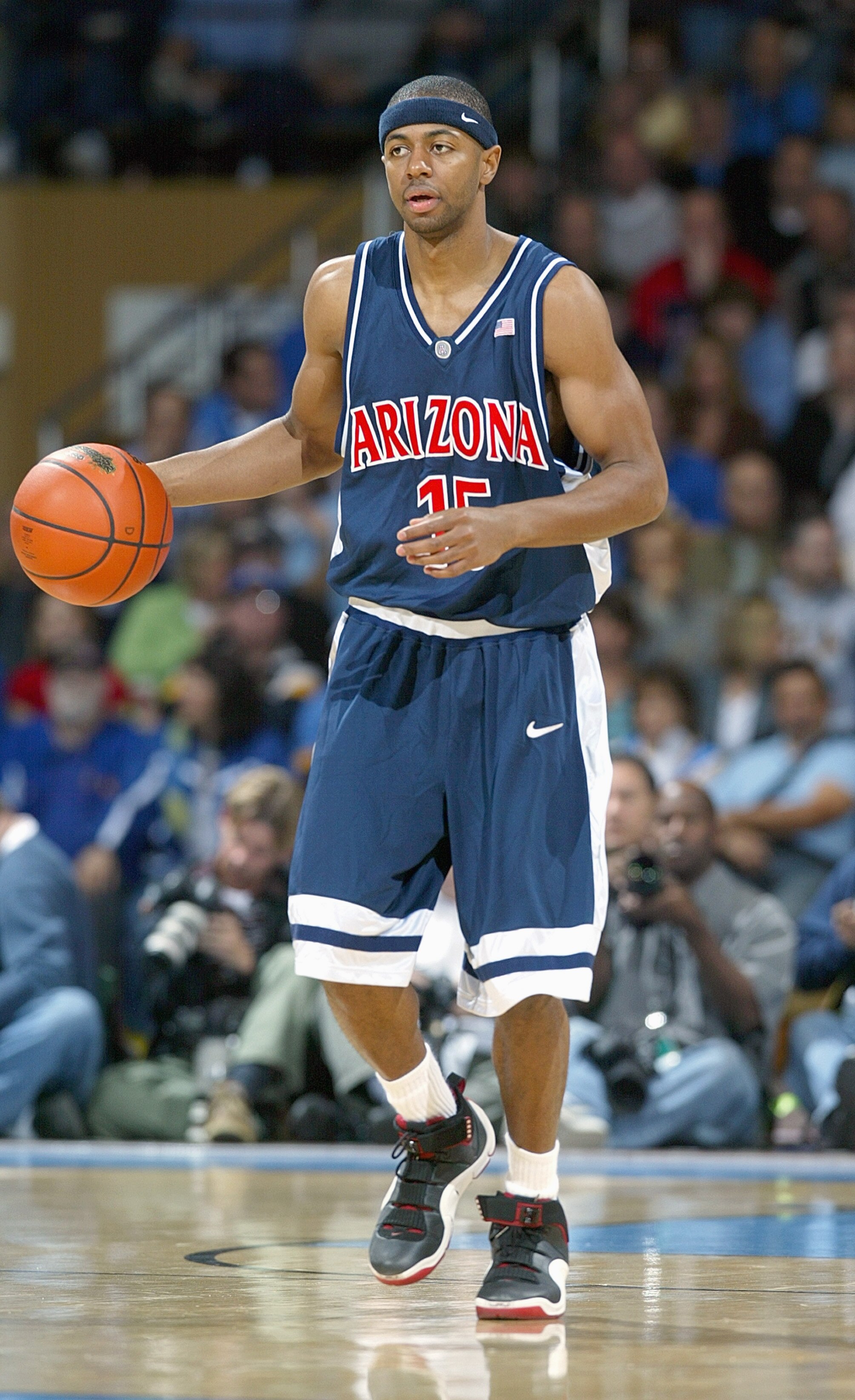 Washington Wizards: Which Expiring Contracts Should Be Freed on the