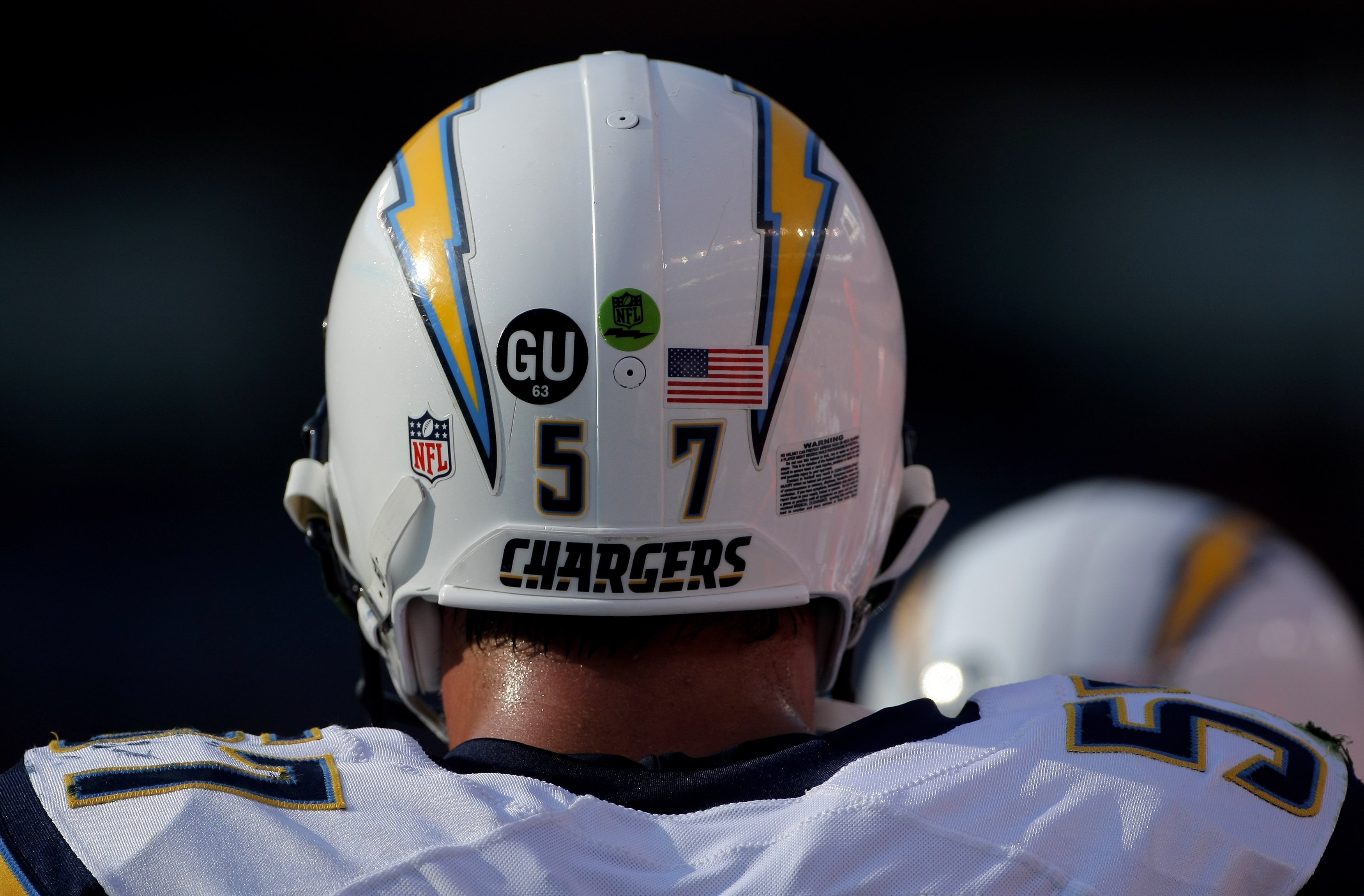 NFL Background Checks: The Origin of Every Team's Nickname | Bleacher Report | Latest ...