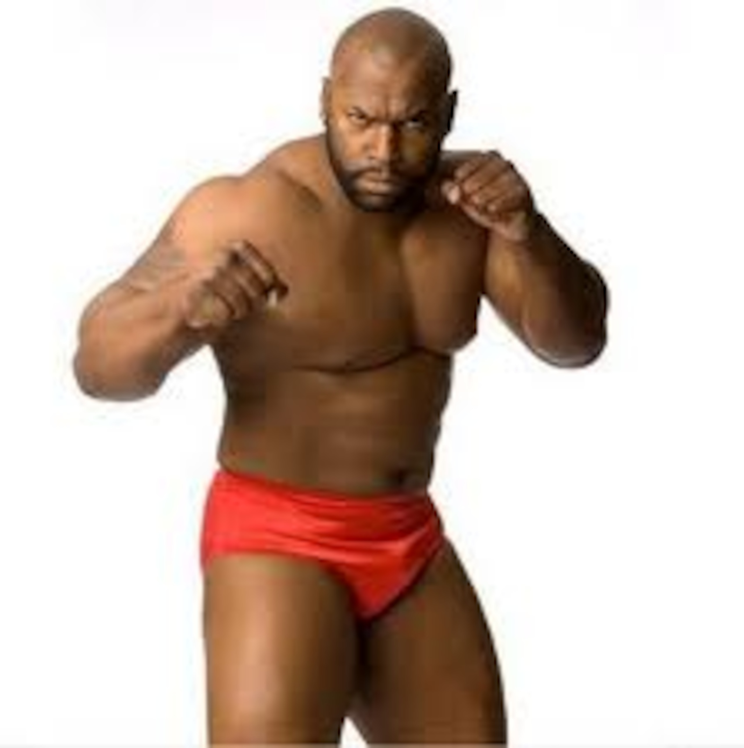 Big Zeke