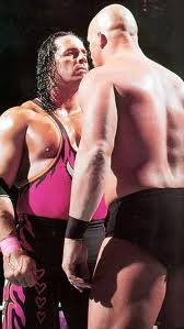 Bret Hart: The Hitman's Top 10 Matches of All-Time, News, Scores,  Highlights, Stats, and Rumors