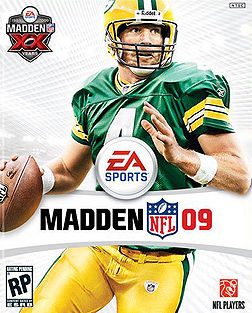 The Madden Curse: Do You Believe?, News, Scores, Highlights, Stats, and  Rumors