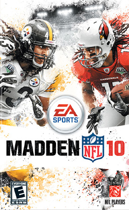 The Madden Curse: Examining the Last 10 Players to Make the Cover, News,  Scores, Highlights, Stats, and Rumors