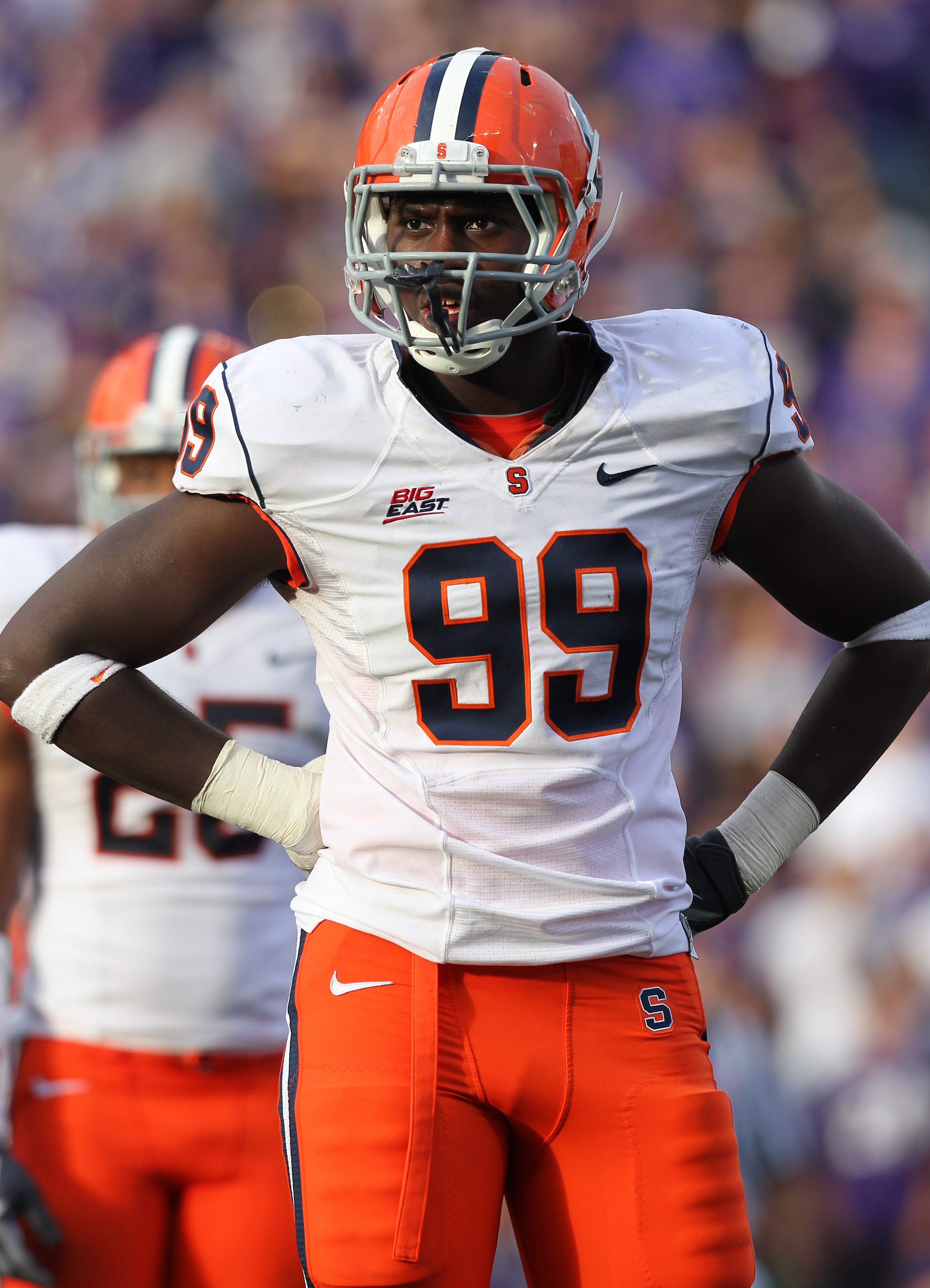 College Football Preseason All-Conference Teams | Bleacher Report | Latest News, Videos and ...