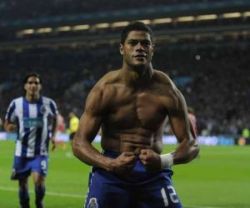 The´increidble phiasique of Hulk