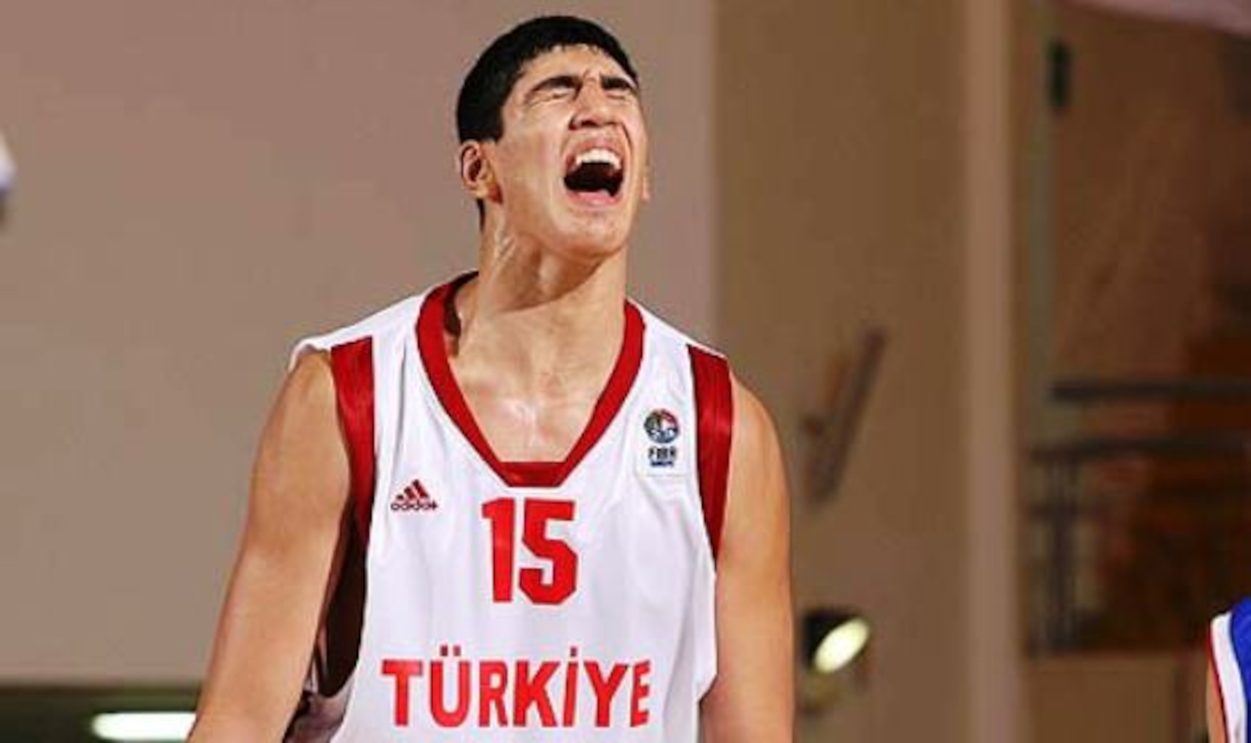 http://susanshan.com/wp-content/uploads/2010/09/Enes-Kanter.jpg