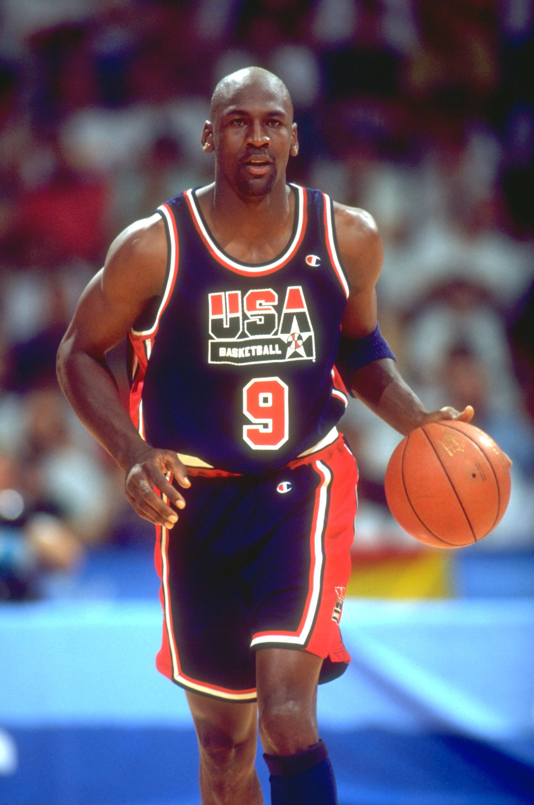Michael Jordan How The Great Player Would Fare Today On Each Nba Team