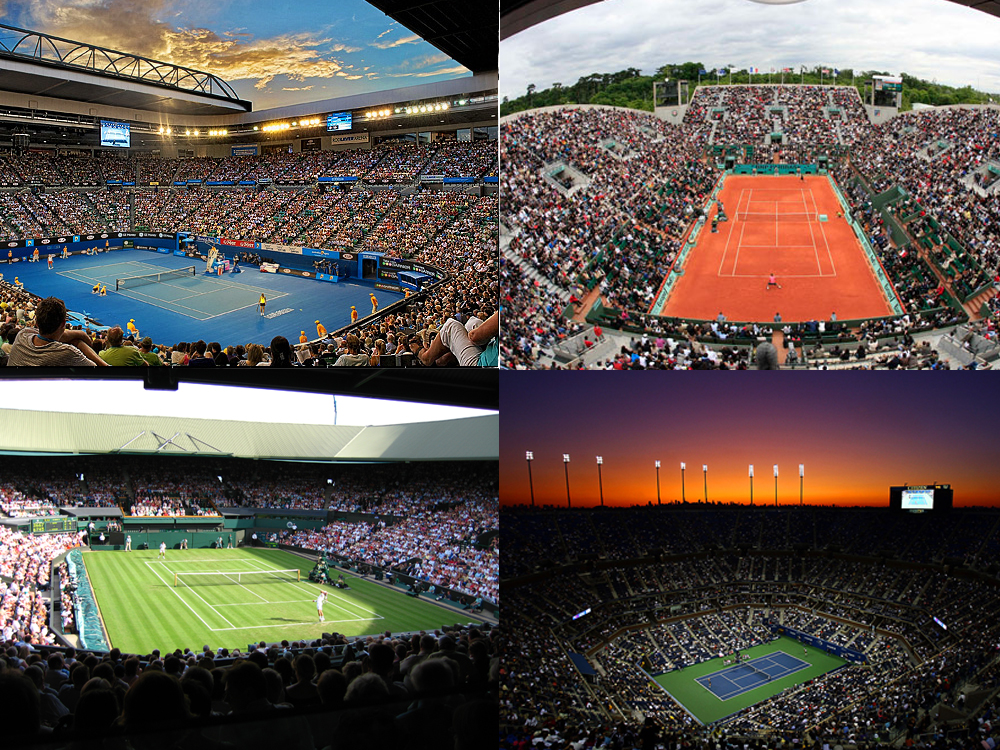 Wimbledon championship: Remembering the five most memorable tie-break  matches