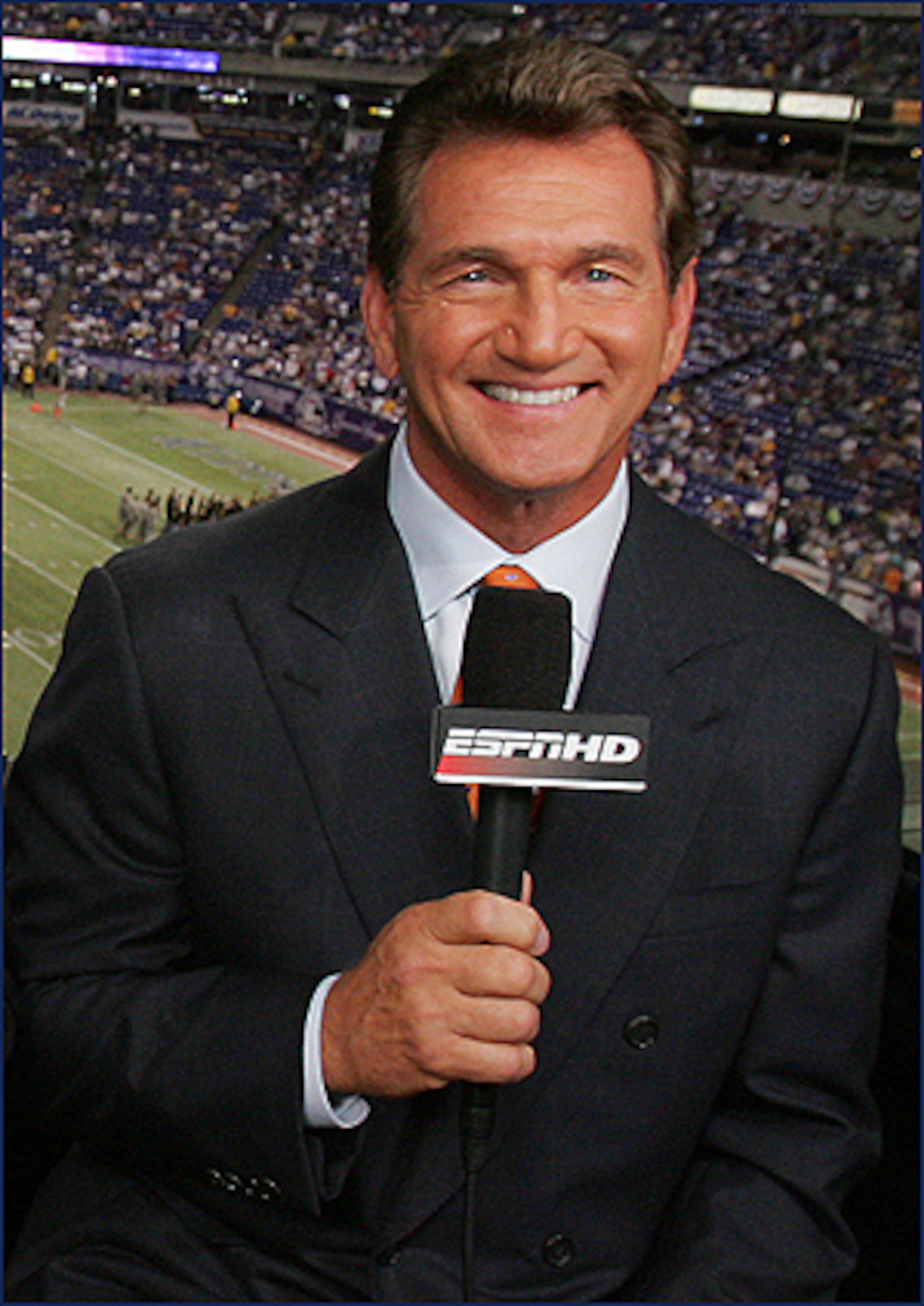 ESPN.com