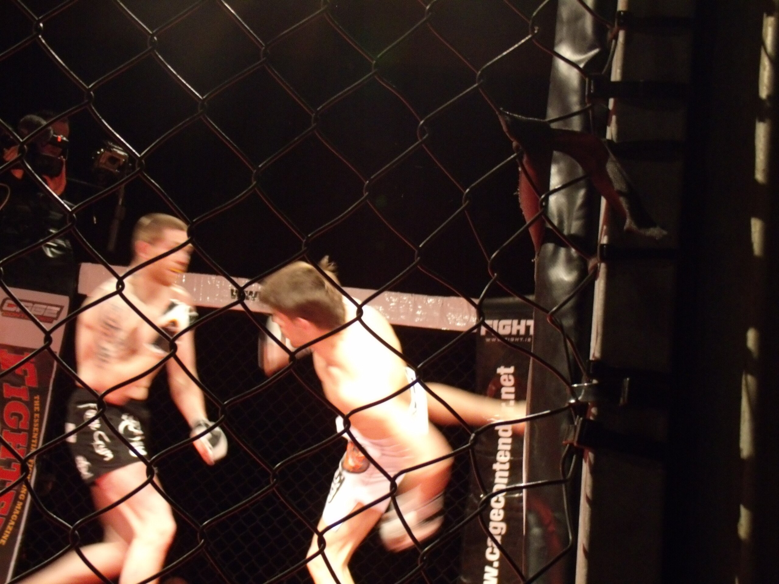 Shields (left) Vs. Redmond (right) Shields (left) Vs. Redmond (right)