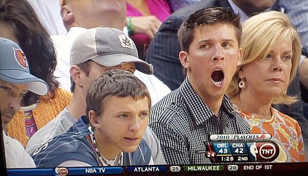 Courtesy of www.yahoosports.com