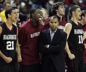 NCAA Bracket 2011: Colorado and 6 Teams That Got Screwed on Selection