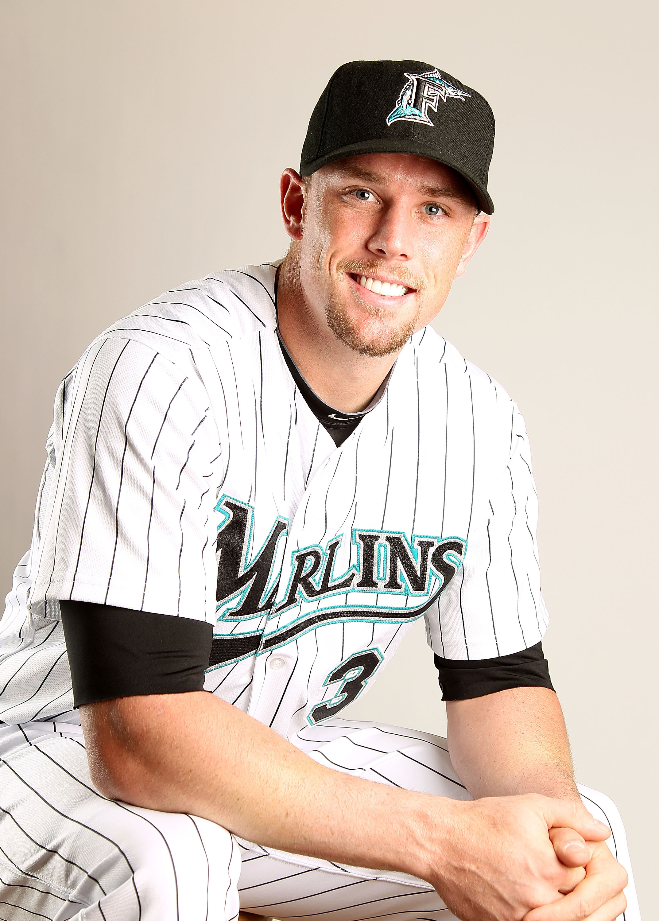 Spring Training 2011: Which Florida Marlins Are Hot or Not Thus Far?, News, Scores, Highlights, Stats, and Rumors