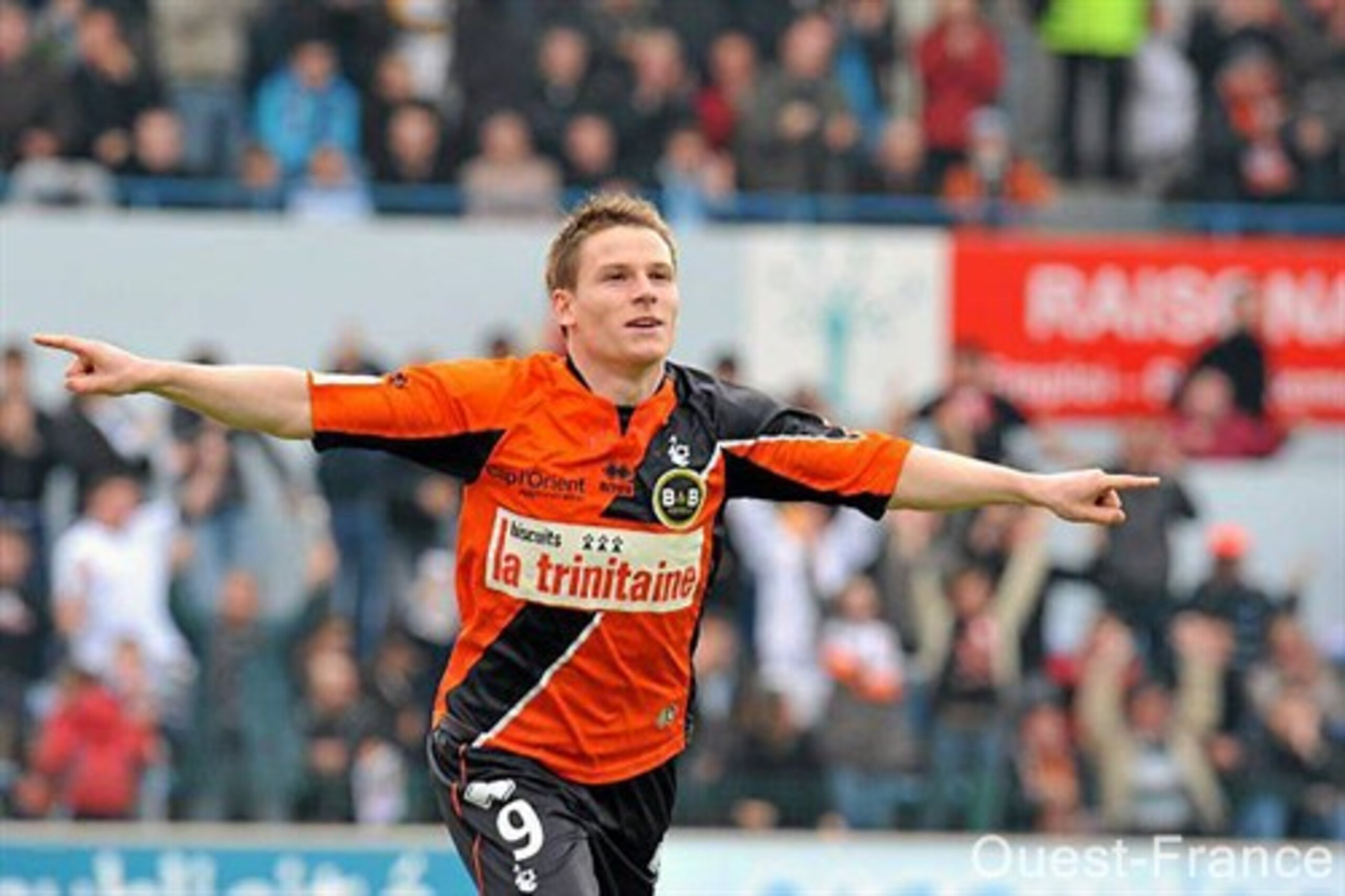 Courtesy of footie.co.za