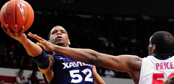 photo from msn.foxsports.com