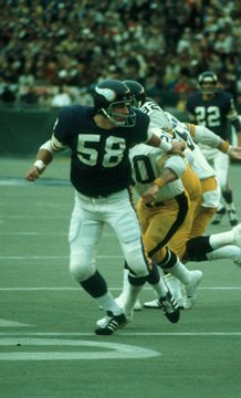 wally hilgenberg vikings