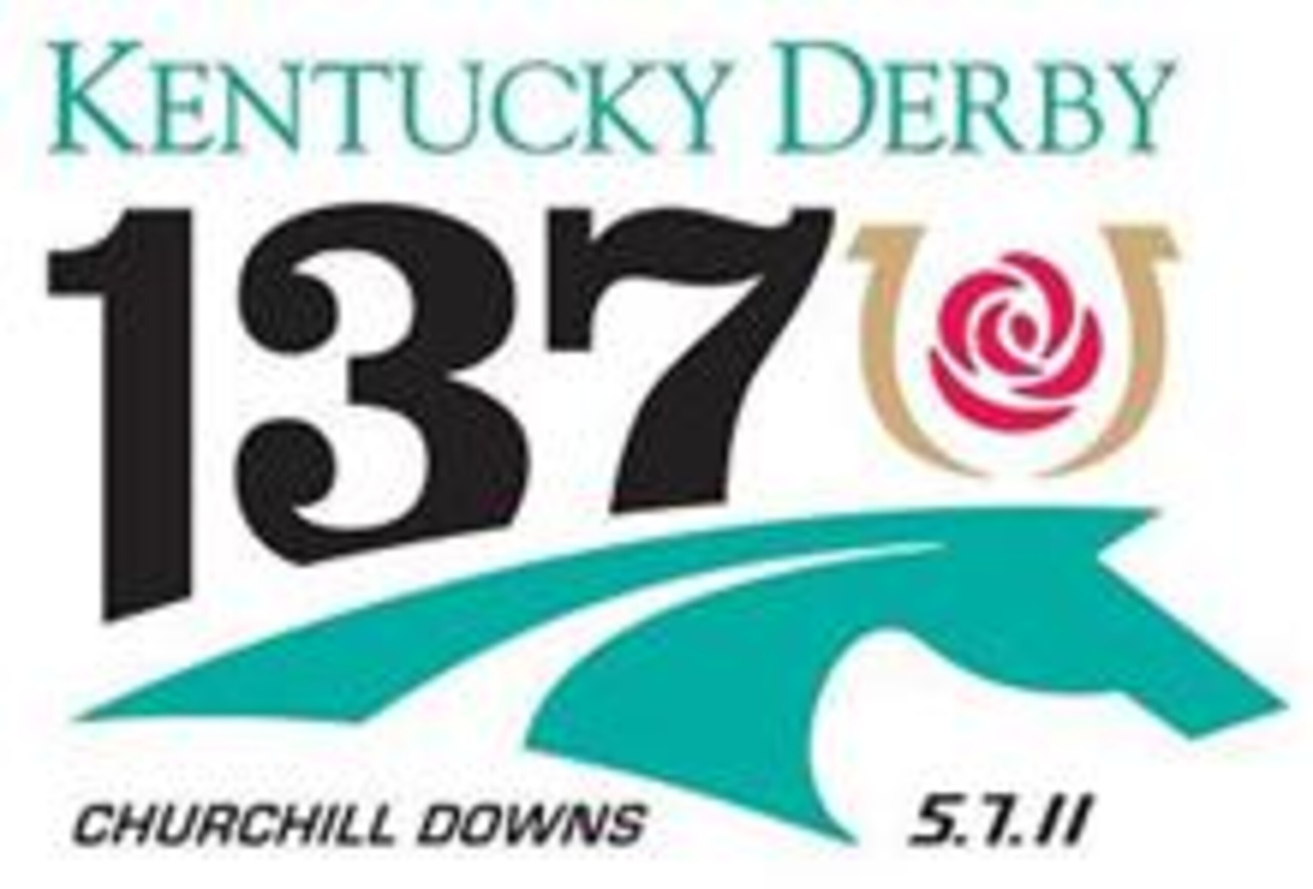 2011 Kentucky Derby 2011 Kentucky Derby