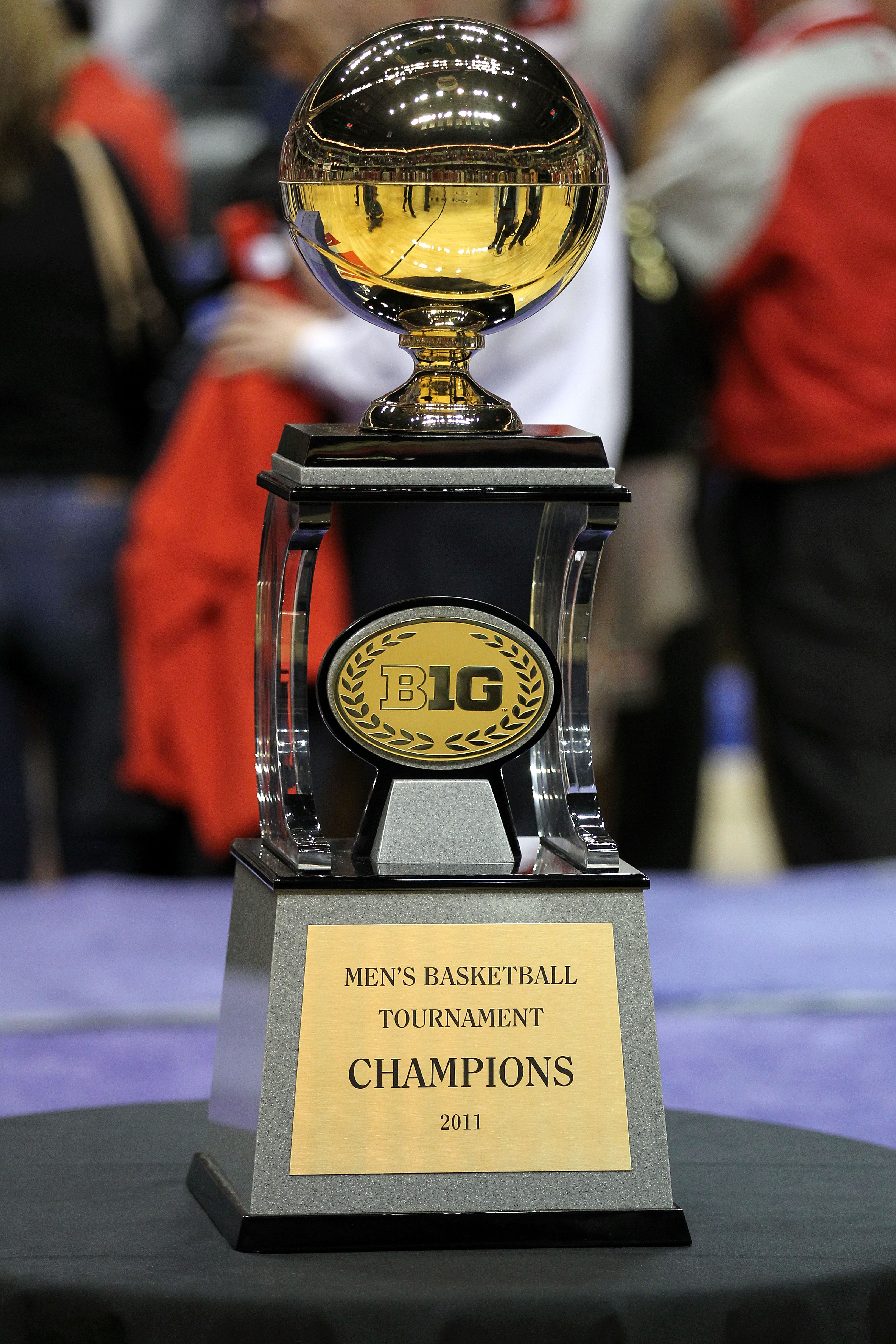 NCAA Bracket 2011 How a College Hoops Amateur Can Craft a NCAA Bracket 2011 How a College Hoops Amateur Can Craft a