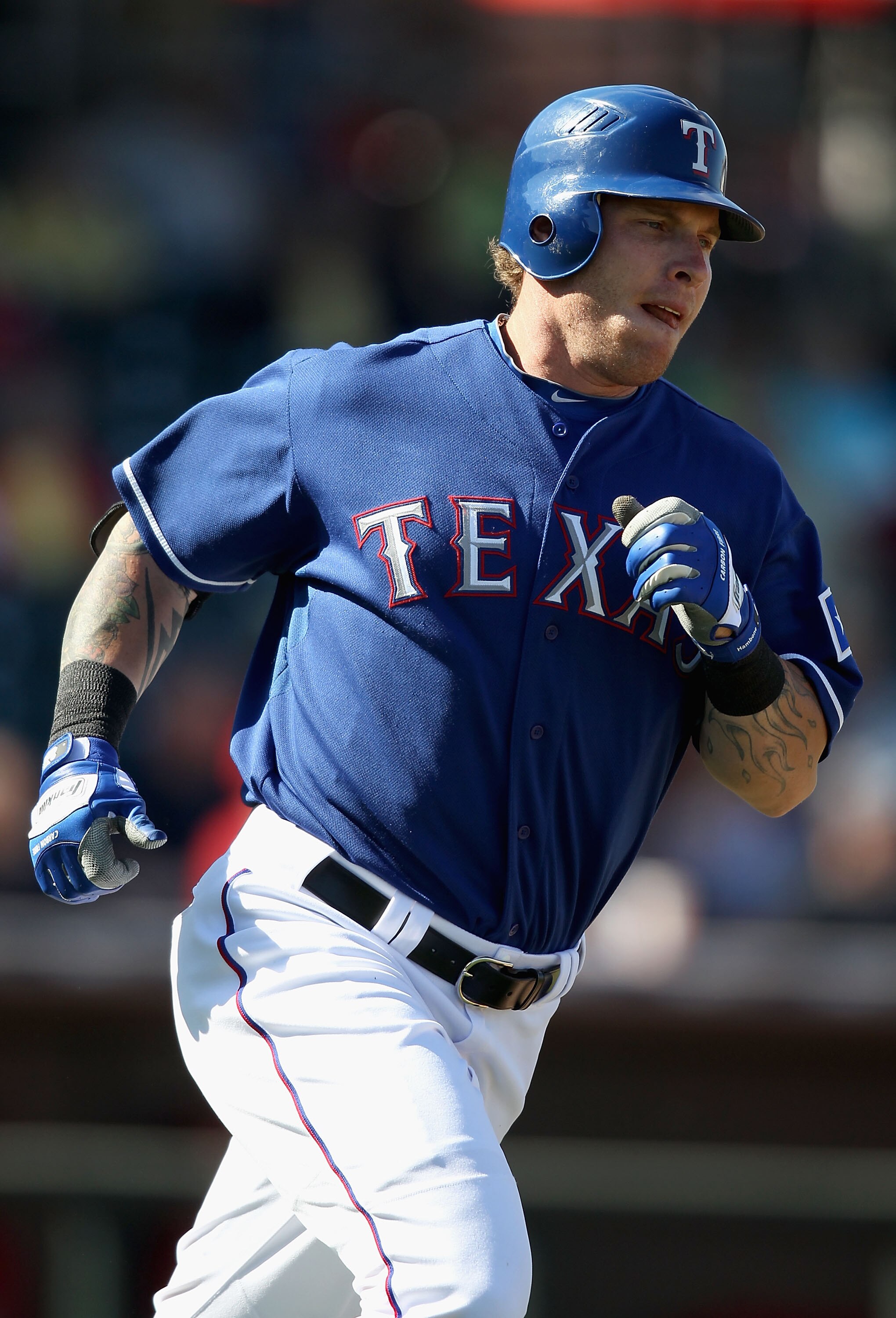 Is Socorro Jones Baseball'S Next Superstar? - jhjnc8k