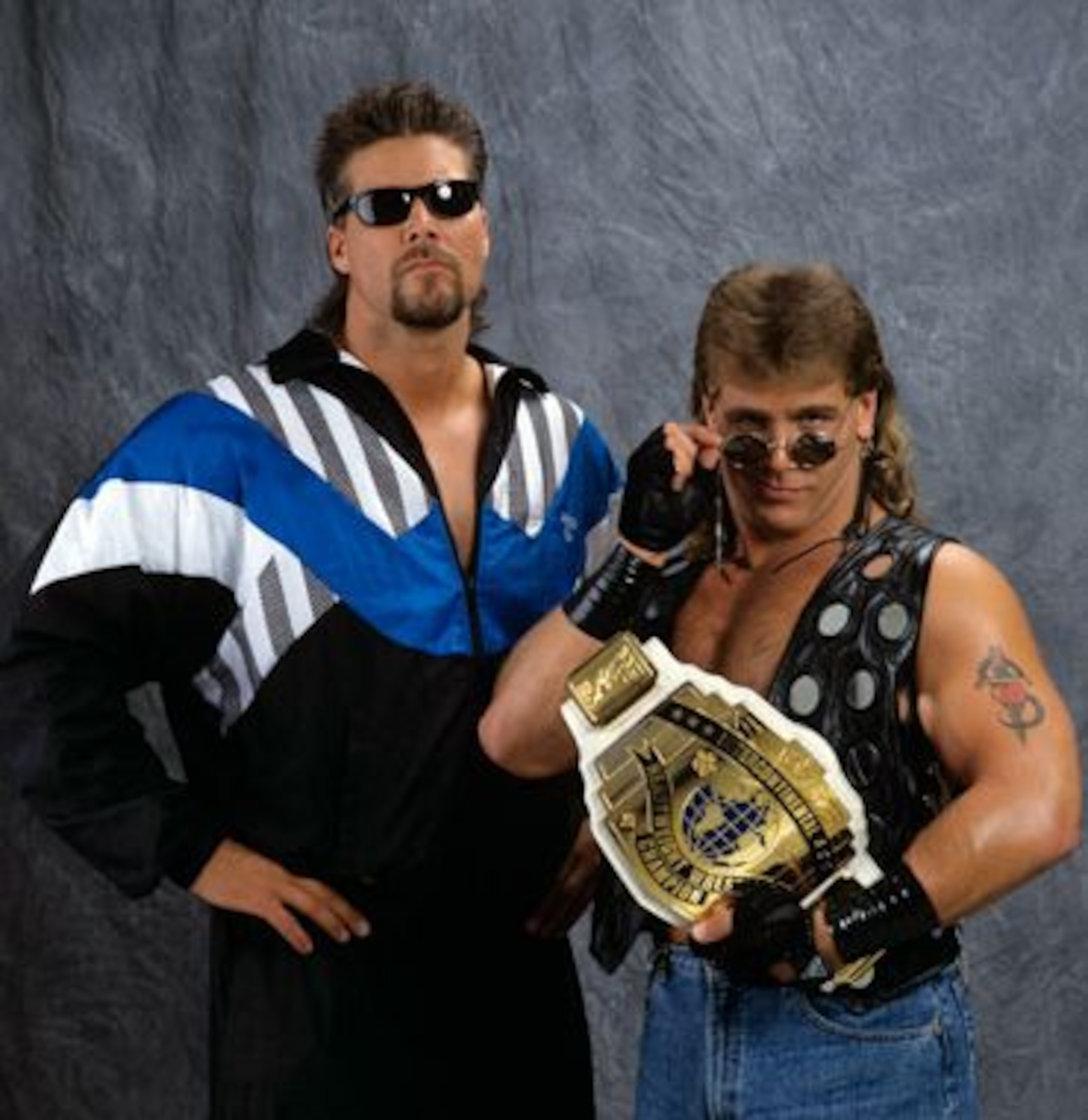 http://www.fashionshowz.com/fashion-photography/sports-attire/diesel-and-shawn-michaels-wwe-legends-smart-glasses-and-shades-fashions.html http://www.fashionshowz.com/fashion-photography/sports-attire/diesel-and-shawn-michaels-wwe-legends-smart-glasses-and-shades-fashions.html