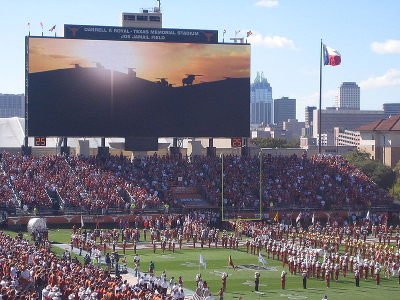 oklahoma state football scoreboard