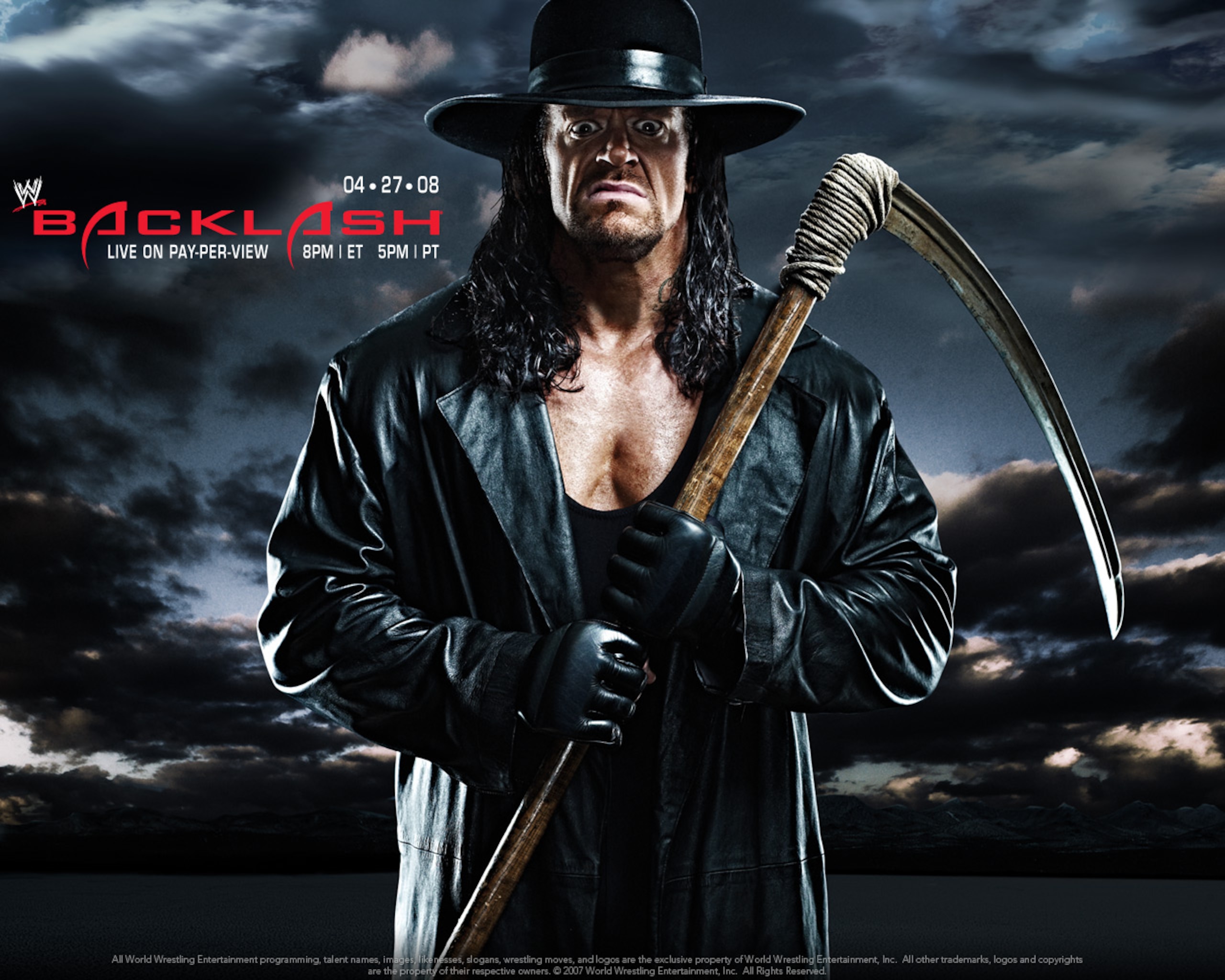 http://wwe-hd.blog4ever.com/blog/lesphotos-230808-1948441531.html http://wwe-hd.blog4ever.com/blog/lesphotos-230808-1948441531.html