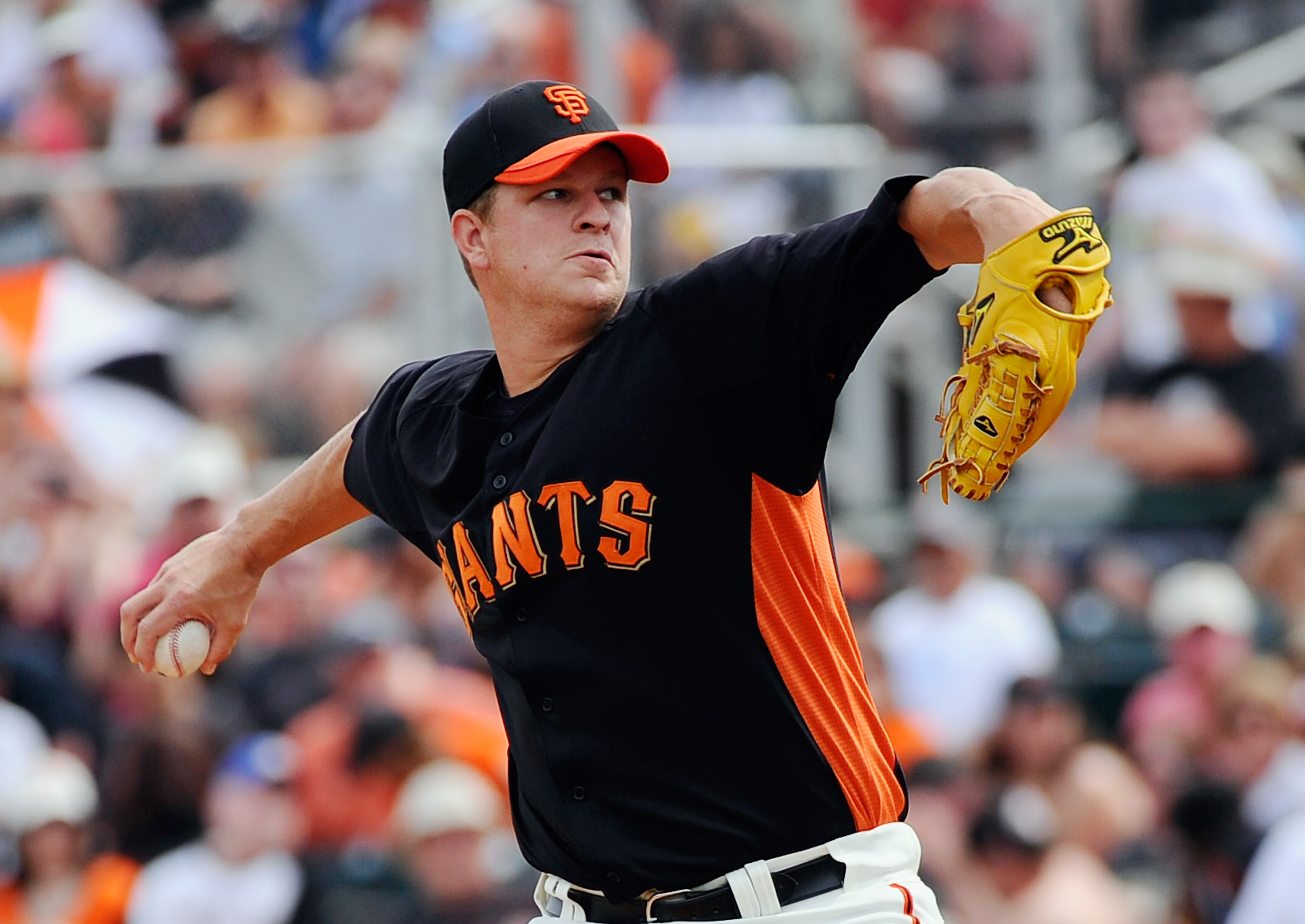 Matt Cain  Major League Baseball, News, Scores, Highlights, Stats