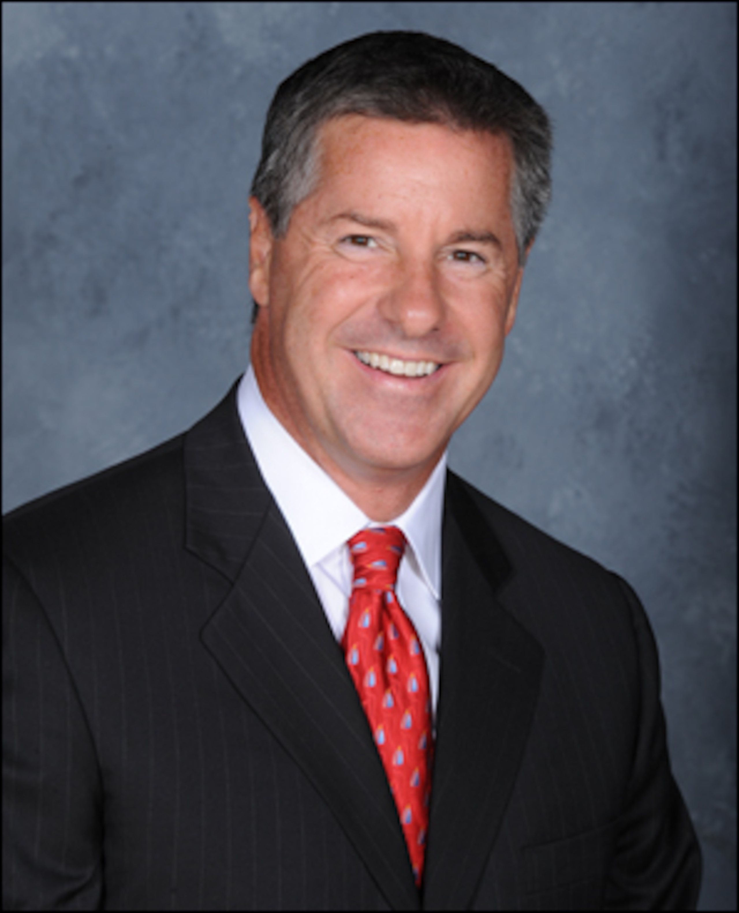 http://sportsbiz.biz/2010/08/12/exclusive-audio-clippers-gm-neil-olshey-to-turn-things-around/