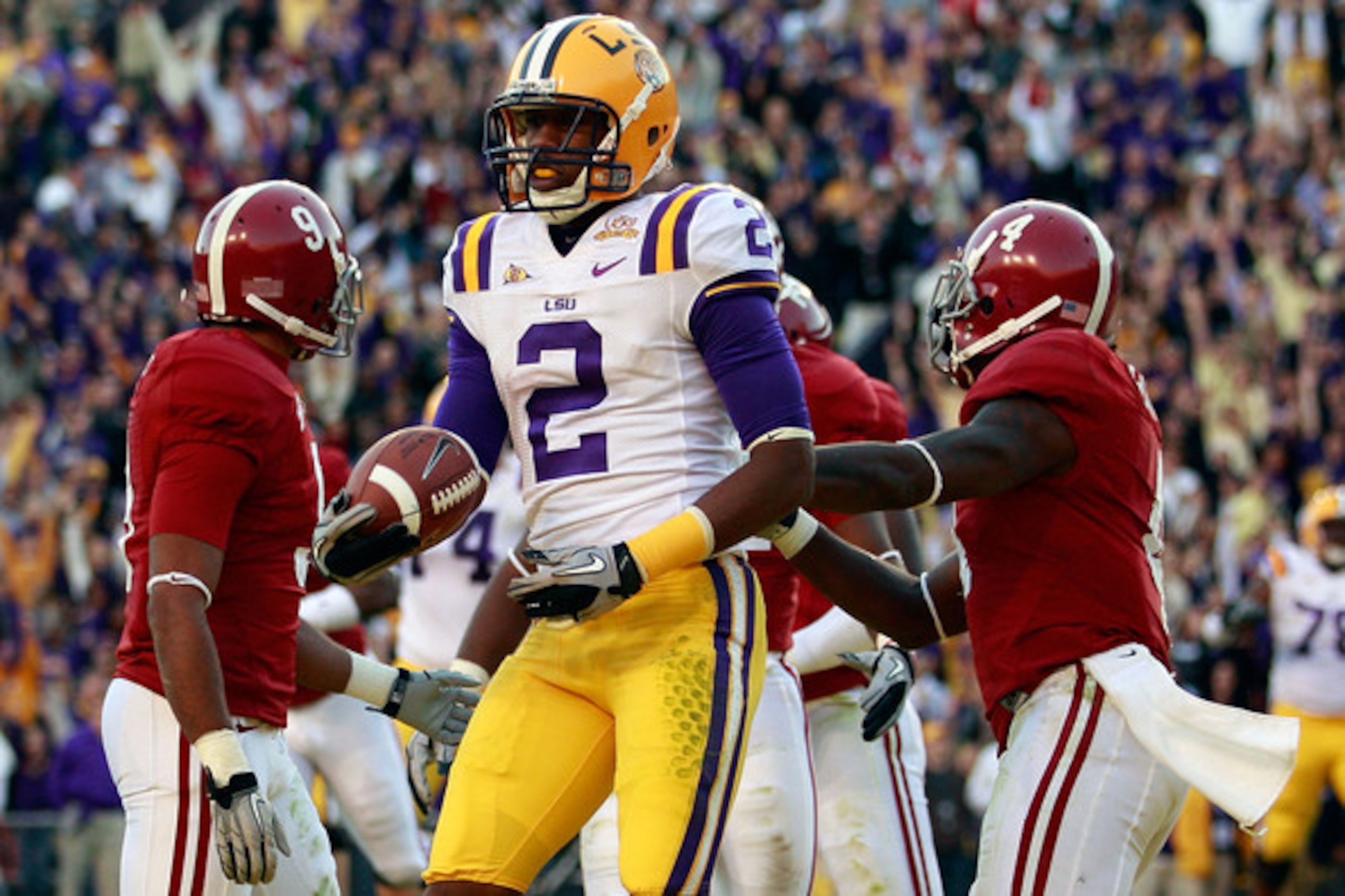 http://www.zimbio.com/pictures/OPnsBKxnKuv/Alabama+v+LSU/pHSor0DCdHM/Rueben+Randle